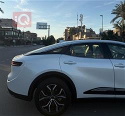 تويوتا كراون